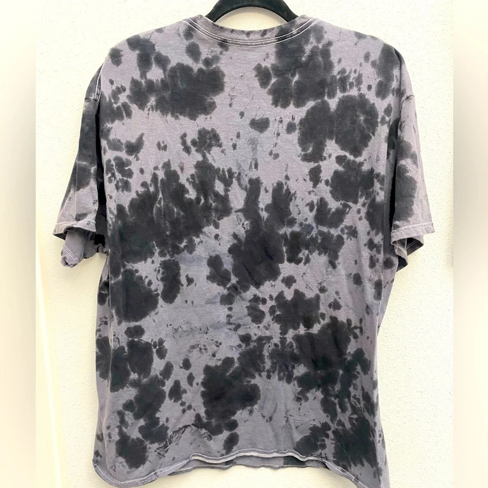Junk Food Clothing shirt - Picture 2 of 3